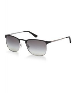 Emporio Armani Sunglasses, EA4002   Sunglasses   Handbags & Accessories