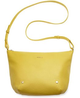Furla Alissa Small Crossbody   Handbags & Accessories