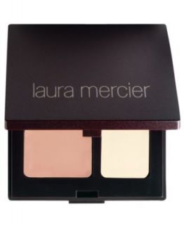Laura Mercier LHeure Magique Eau de Parfum, 1.7 oz.      Beauty