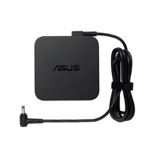 Asus Original 65W Replacement AC Adapter for Asus X550, Asus X550CA, Asus X550CC, Asus X550DP, Asus X550VB, Asus X550VC, Asus X550CA DB31, Asus X550CA DB71, Asus X550CA DB91, Asus X550CA XX071H, Asus X550CA XX195, Asus X550CA XX198H, 100% Compatible with P