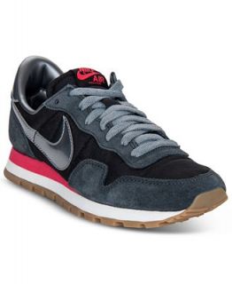 Nike Womens Air Pegasus 83 Sneakers from Finish Line   Kids Finish Line Athletic Shoes