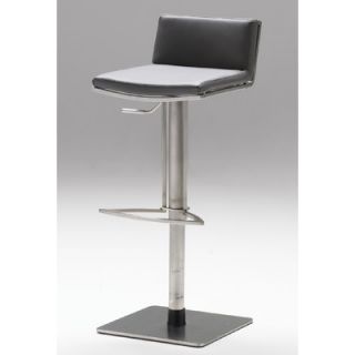 Mobital Bond Adjustable Bar Stool