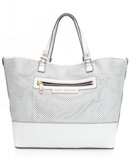 Juicy Couture Sophia Essentials Tote   Handbags & Accessories