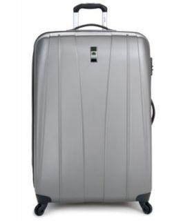 Samsonite Spin Tech 30 Hardside Spinner Suitcase   Luggage Collections   luggage