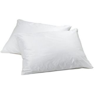 Aller Ease Waterproof Pillow Protector   King