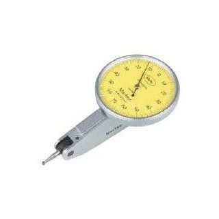 801 SGE High Resolution large dial Test Indicator Inch model