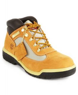 Timberland Shoes, Field Waterproof Boots   Shoes   Men