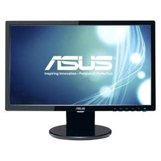 ASUS VE198T 19 Inch LCD Monitor Computers & Accessories