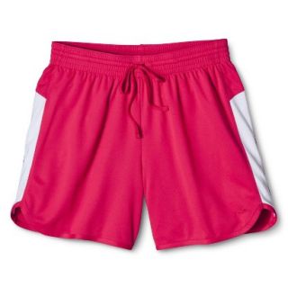 C9 by Champion Womens Sport Short   Pink S