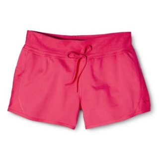 C9 by Champion Womens Woven Short   Pink S