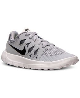 Nike Boys Preschool Free 5.0 2014 Running Sneakers from Finish Line   Kids Finish Line Athletic Shoes