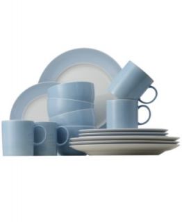 THOMAS by Rosenthal Dinnerware, Sunny Day Mix and Match Collection   Fine China   Dining & Entertaining