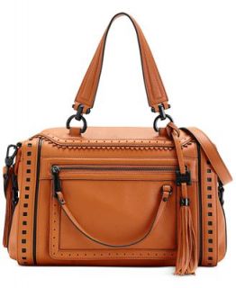 Aimee Kestenberg Handbag, Kimberly Satchel   Handbags & Accessories