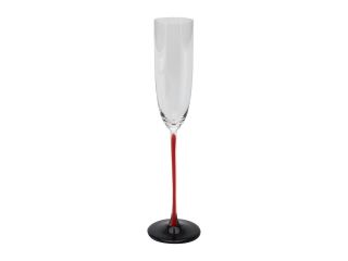 Riedel Sommeliers 40th Anniversary Black Series Champagne Red