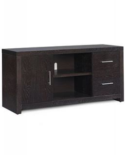Stockholm TV Stand, Entertainment Console   Furniture