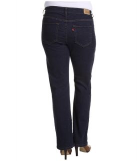 Levis® Plus Plus Size 512™ Perfectly Shaping Boot Cut