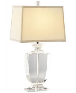 Uttermost Table Lamp, Armando   Lighting & Lamps   For The Home