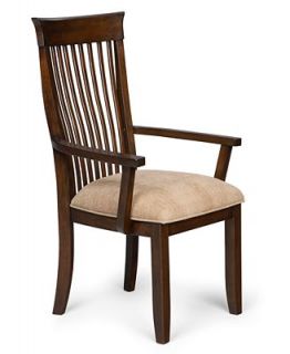Augusta Arm Chair   Furniture