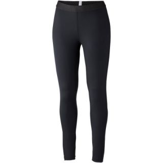 Columbia Baselayer Heavyweight Tight   Womens