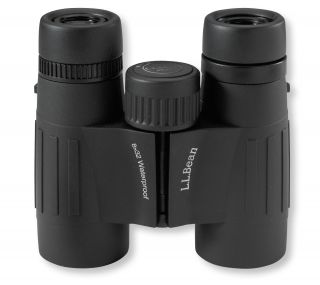 L.L.Bean Field Binoculars, 8X32