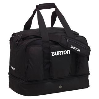 Burton Riders Bag   40L   09/10