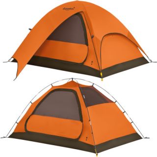 Eureka Apex 3XT Tent 3 Person 3 Season