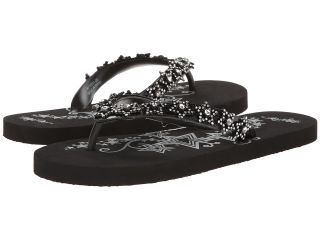 M&F Western Kyler Womens Sandals (Black)