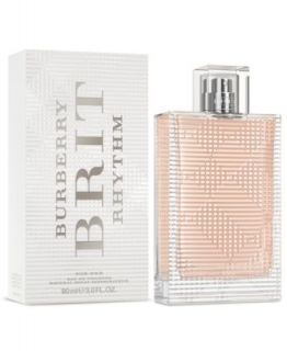 Burberry Women Perfume Collection      Beauty