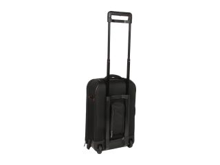 Briggs & Riley Transcend   22 Carry On Expandable Upright Series 200