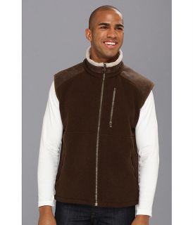 Kuhl Alpenwurx™ Vest