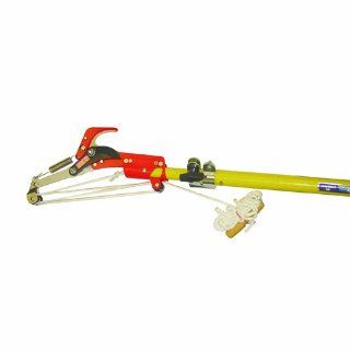 Bon 28 500 Tree Trimmer and Pruner   Nail Pullers  