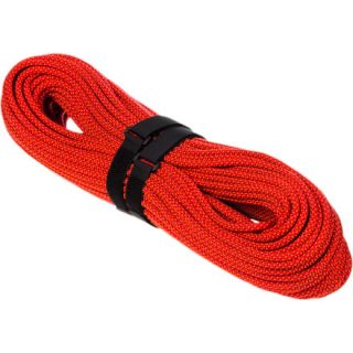 Sterling Tag Line Rope   7mm