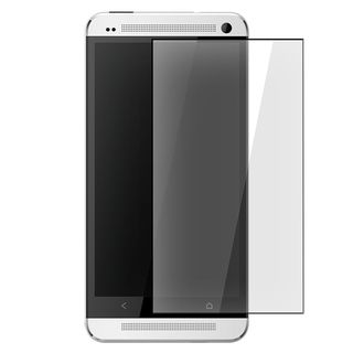 BasAcc Screen Protector for HTC One M7 BasAcc Cases & Holders