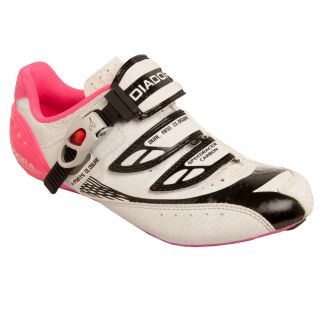 Diadora Speedracer 2 Carbon Shoe   Womens
