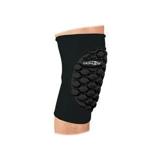 Spider Pad Knee Pad Knee Size XXL 26 1/2 29 1/2 Health & Personal Care