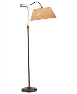 Adesso Rodeo Floor Lamp   Lighting & Lamps   For The Home