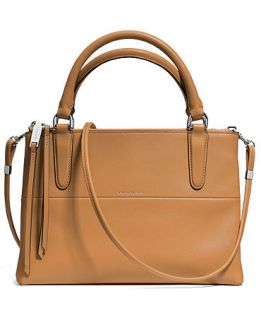 COACH THE MINI BOROUGH BAG RETRO   COACH   Handbags & Accessories