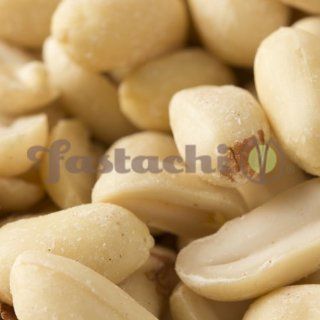 Fastachi Raw Blanched Peanuts  Gourmet Nuts Gifts  Grocery & Gourmet Food