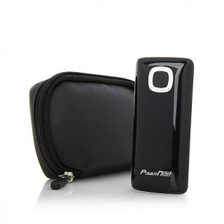 PowerNOW Portable Device, Tablet and Phone Charger with Case