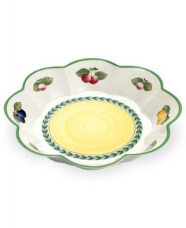 Villeroy & Boch Dinnerware, French Garden Large Oval Platter   Casual Dinnerware   Dining & Entertaining