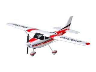 TAFT Skylane 182 Kit (No Electronics) 1.4M   Hobby Rc Airplanes