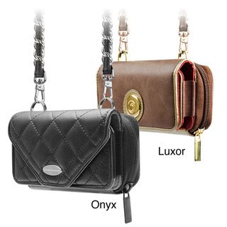 Marware Zoey Carrying Case (Purse) for iPhone   Luxor Marware Tablet PC Accessories
