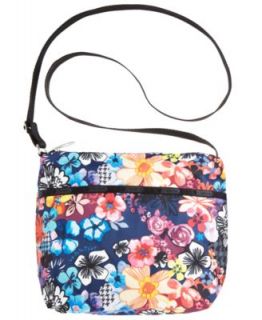 LeSportsac Small Cleo Crossbody   Handbags & Accessories