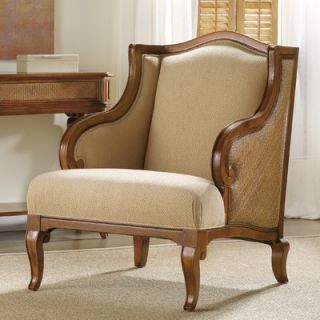 Hooker Furniture Windward Club Chair