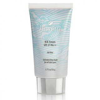 B.B. Cream Broad Spectrum SPF 27 PA++   AutoShip