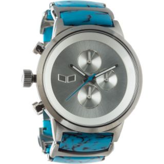 Vestal Metronome Watch   Casual Watches