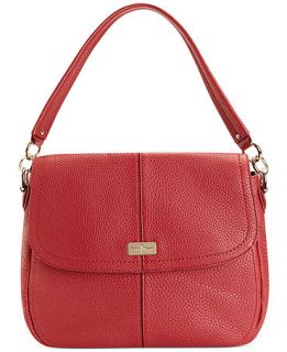 Cole Haan Village Jenna Shoulder Bag   Handbags & Accessories