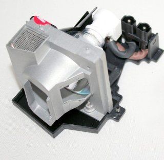 Optoma BL FP230C Projector Assembly with High Quality Original Bulb Inside Electronics