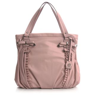Jessica Simpson 'Tyler' Tote Bag Jessica Simpson Tote Bags