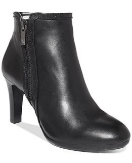Anne Klein Caelina Dress Booties   Shoes